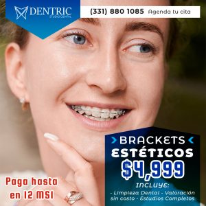 esteticos-cuadrado-dentric