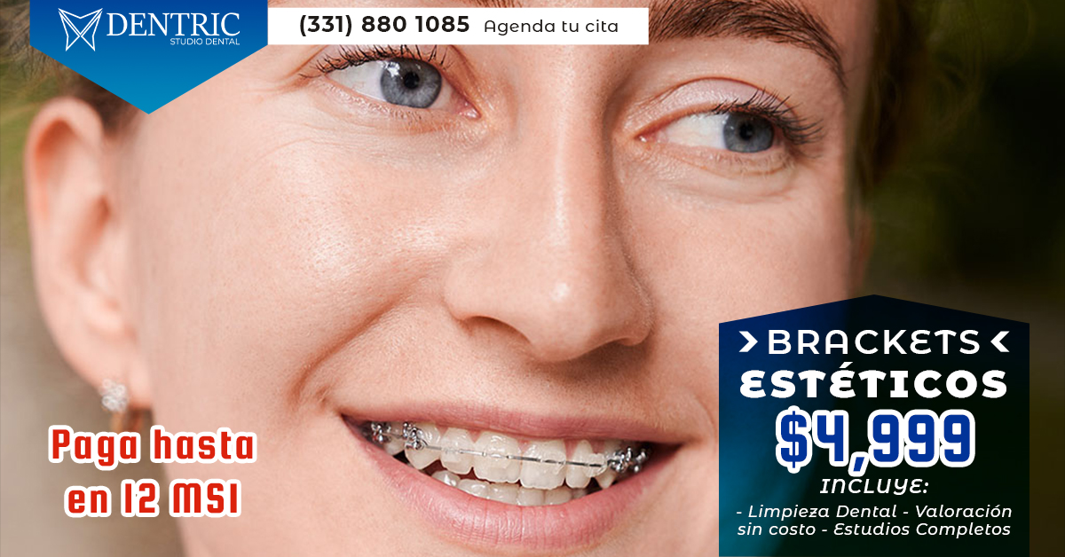 esteticos-promo-dentric