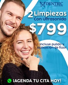 Rediseño-dentric-promo-2-limpiezas_02