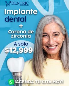 Rediseño-dentric-promo-implante-dental_02