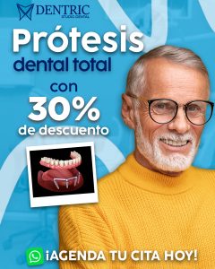 Rediseño-dentric-promo-protesis-dental_02