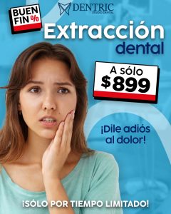 Extraccion-Buen-fin-Pagina-Dentric_02