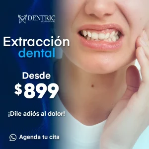 dentric_extraccion_cuadrado