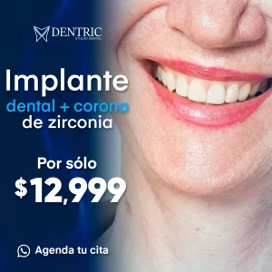 dentric_implante_y_corona_cuadrado