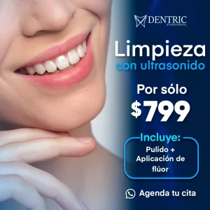 dentric_limpieza_cuadrado