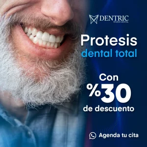 dentric_protesis_total_cuadrado